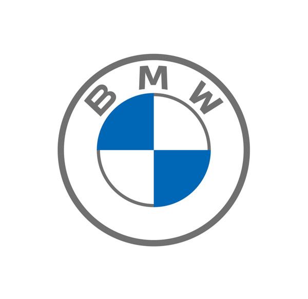 logo bmw