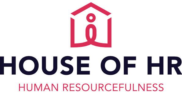 logo house of HR