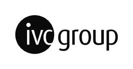 logo IVC group