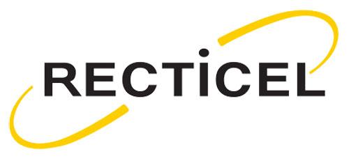 logo recticel